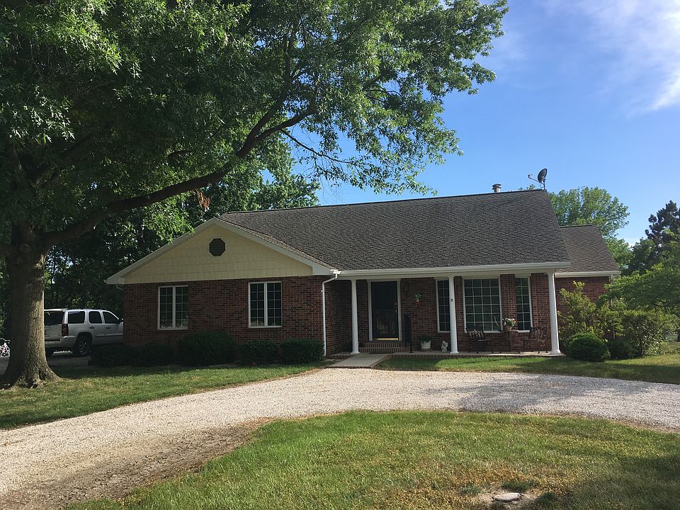 1st image of 301 Justice Dr