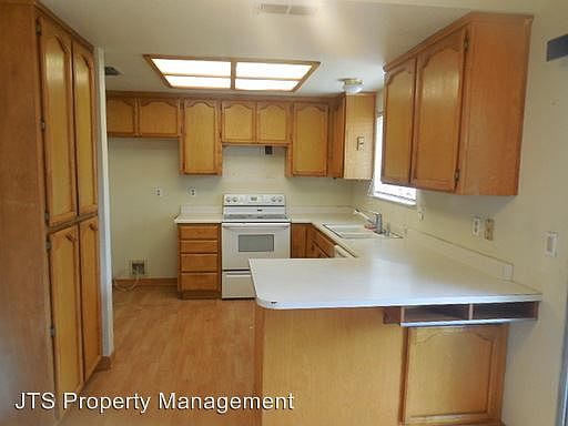 4th image of 8508 Sunnybrae Dr