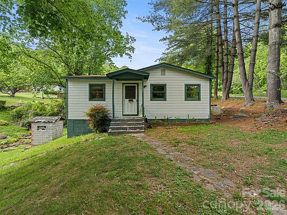 2nd image of 1669 Fisher Creek Rd