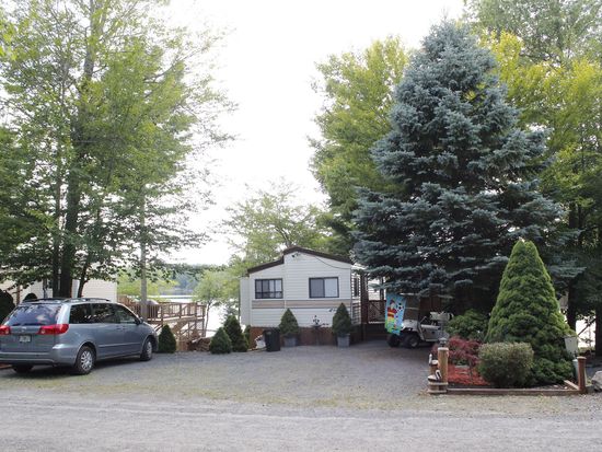 egle lakehouse rentals pa egle lakehouse rentals pa