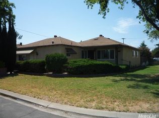 2900 Aster Ct, Ceres, CA 95307