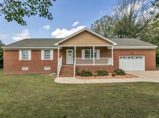 2800 Wilton Ct, Chester, VA 23831