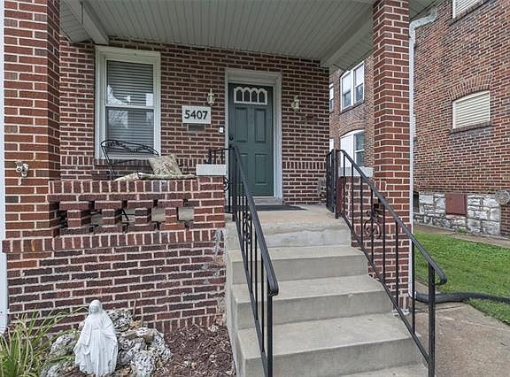 3rd image of 5407 Quincy St
