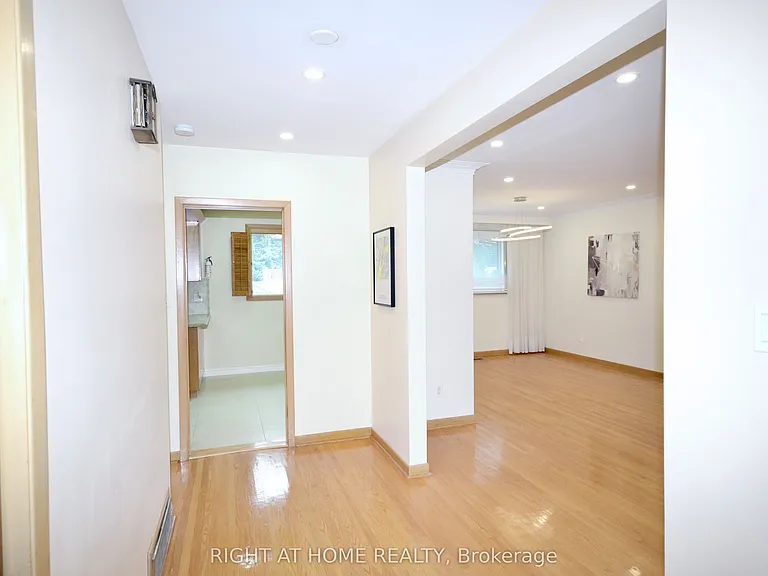 42 Culford Rd — Photo 14