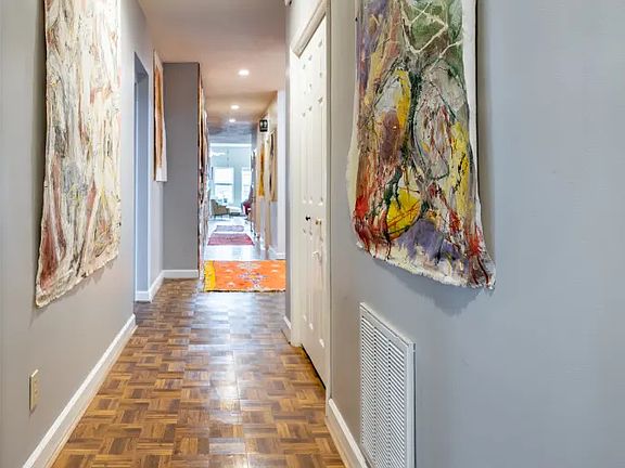 4th image of 801 Granby St APT 3A