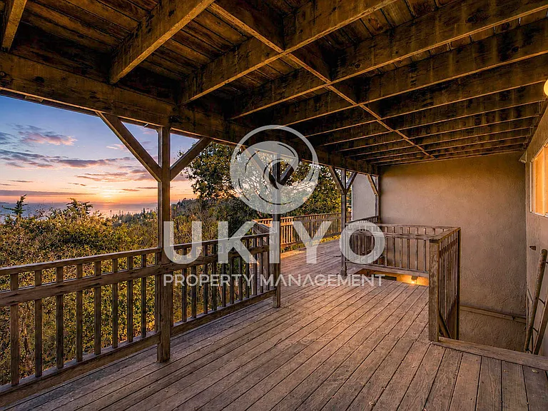 6809 Colton Blvd — Photo 38