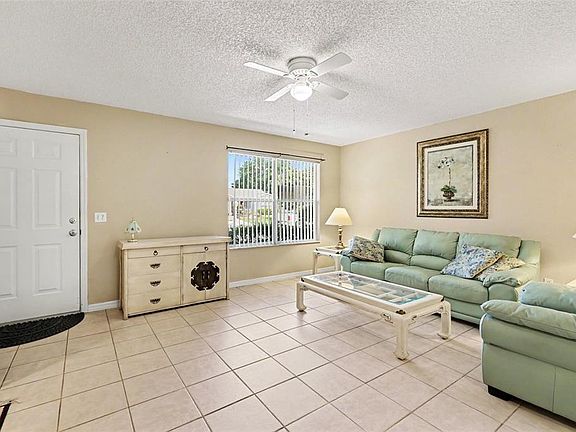 5th image of 1501 LAS PACOS COURT