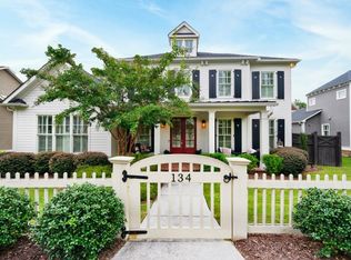 134 Kelly St, Norcross, GA 30071