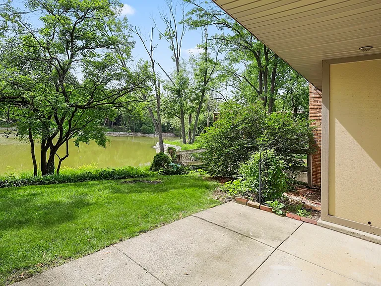 6018 E Lake Dr #1C — Photo 15