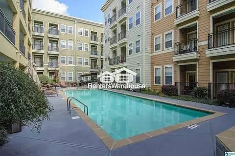 401 20th St S #101 — Photo 22