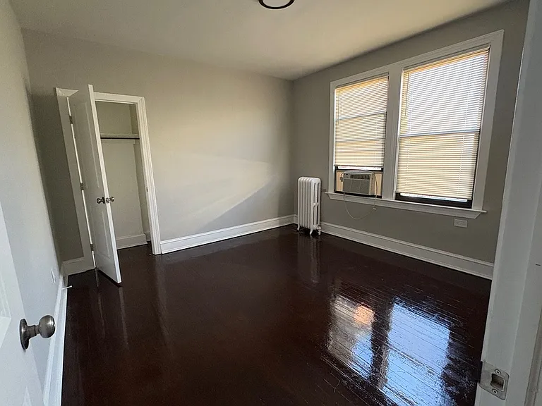 1014 Columbia Rd NW — Photo 14