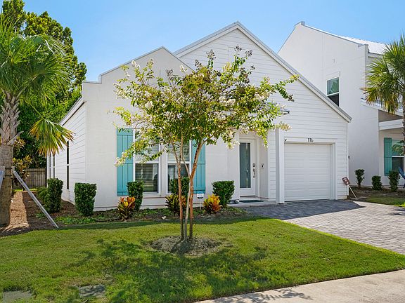 2nd image of 116 Sea Breeze Cir