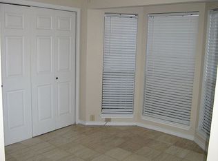 3627 Word St, Dallas, TX 75204