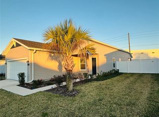 1139 NW 44th Court Rd, Ocala, FL 34482