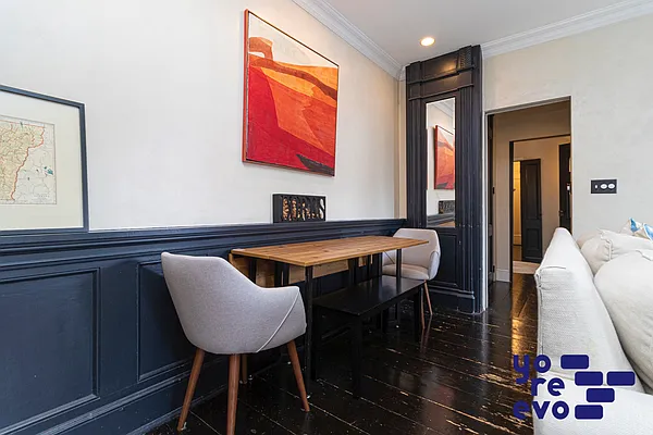 Sold by Yoreevo, LLC | media 12