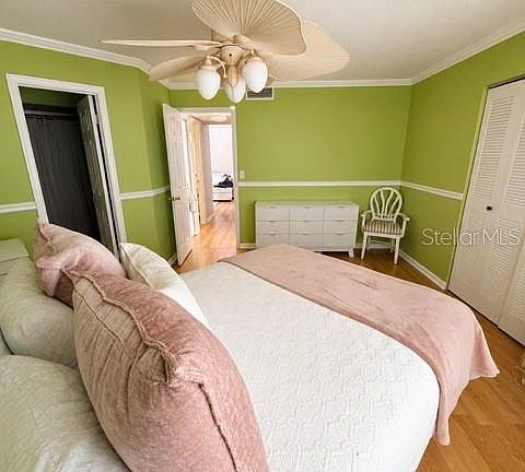 4th image of 3976 ATRIUM DRIVE #U4