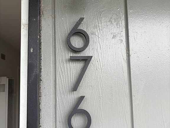 2nd image of 6761 Atoll Ave