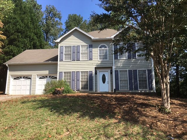 1st image of 2055 Hunters Trail Dr