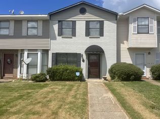 5432 Nottinghill Dr, Birmingham, AL 35235