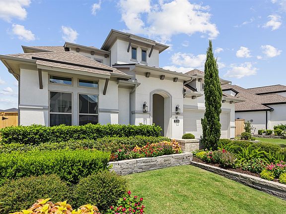 4th image of 10706 Monarch Butterfly Dr