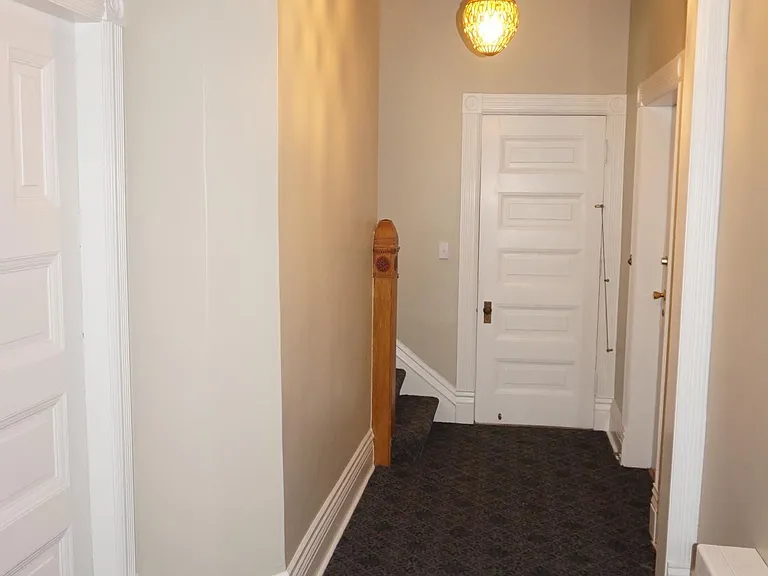 123 Nina St #1 — Photo 14