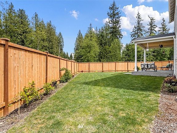 4th image of 8447 57th Pl NE