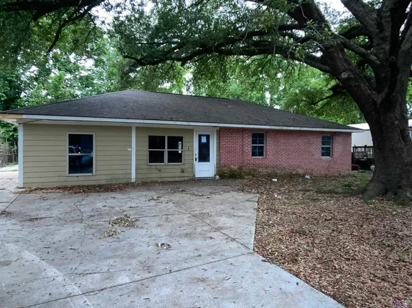 13483 Burnt Pecan Dr, Gonzales, LA 70737