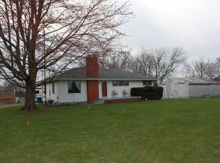 759 Ule Trl, Walkerton, IN 46574