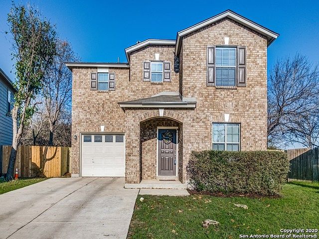 1st image of 231 Adelaide Oaks