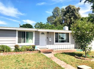 3019 Rondevoo Rd, Lemon Grove, CA 91945
