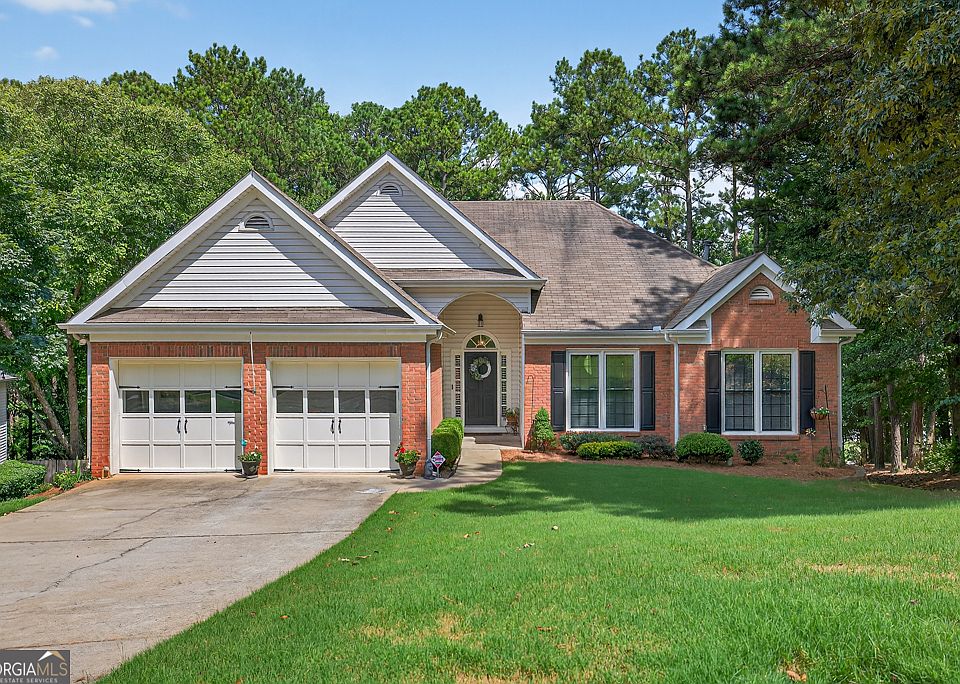 1st image of 3410 Pierce Arrow Cir