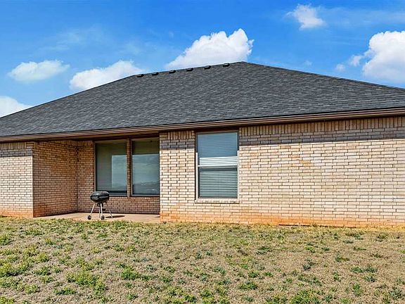 4th image of 12393 Stone Ridge Ln