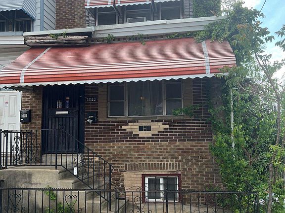 2nd image of 1020 S 57th St