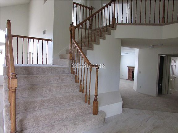 4th image of 9420 Crown Vista Ln