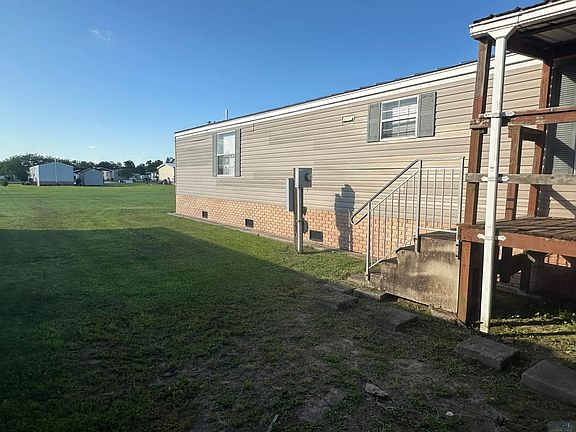 4th image of 125 Cumberland Dr