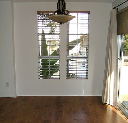 3rd image of 1427 Brockton Ave APT 101