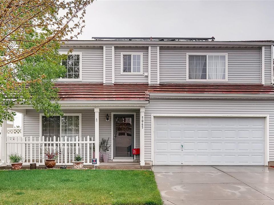 1st image of 5065 Orleans Ct