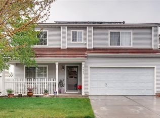 5065 Orleans Ct, Denver, CO 80249
