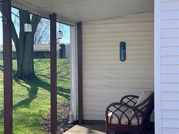 5th image of 4274 Homeland Ave