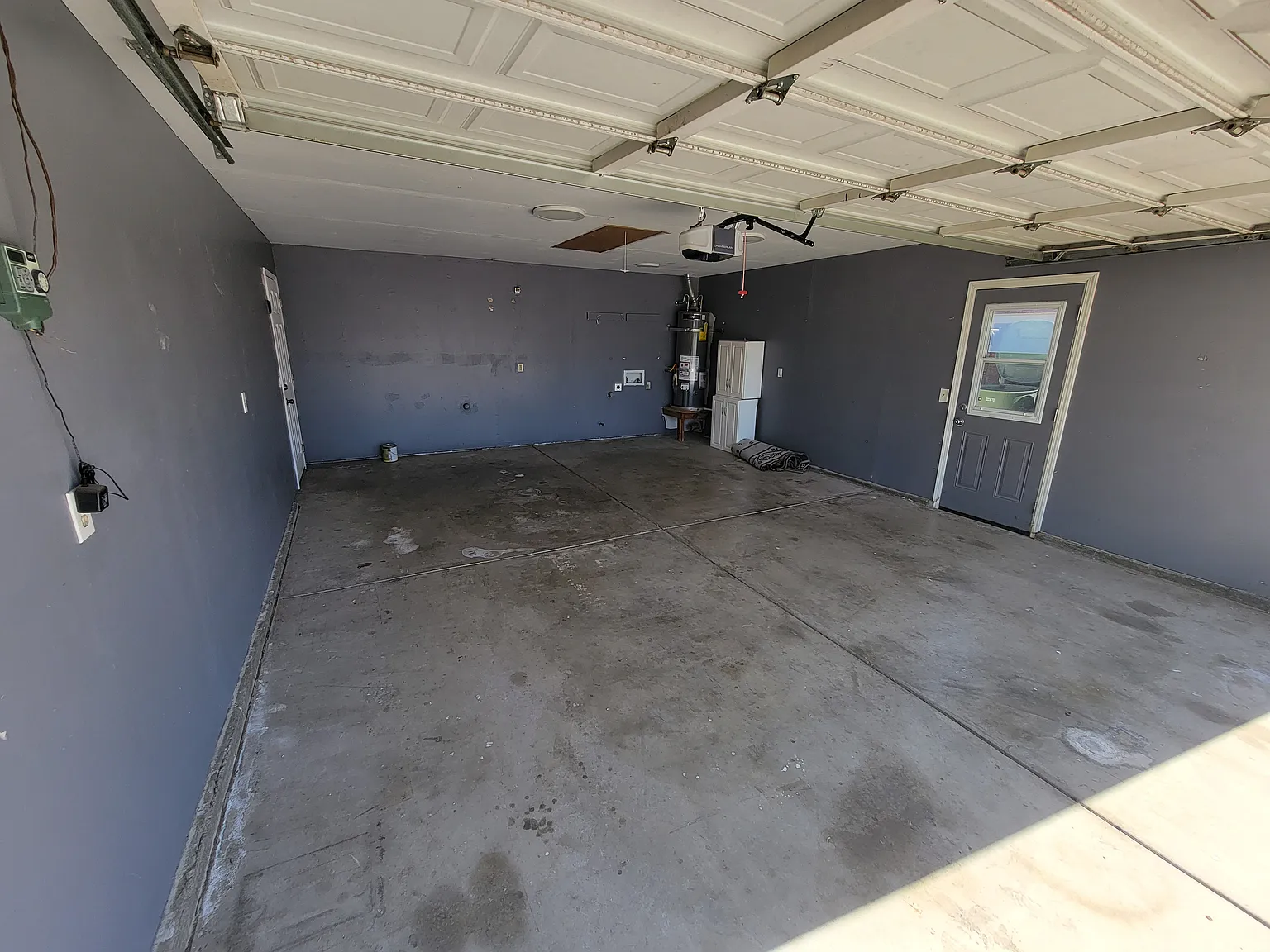 3 bed, 1290 sqft, $2,500 — Photo 2