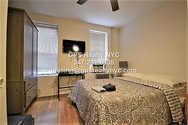 Rented by GPS Realty NYC