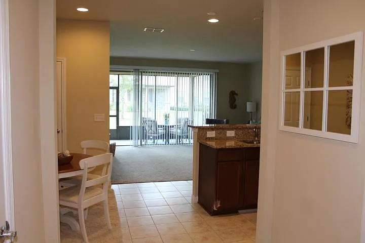 7028 Berrybrook Dr — Photo 3