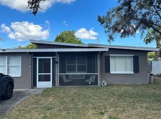5283 Jasmine Cir N, Saint Petersburg, FL 33714
