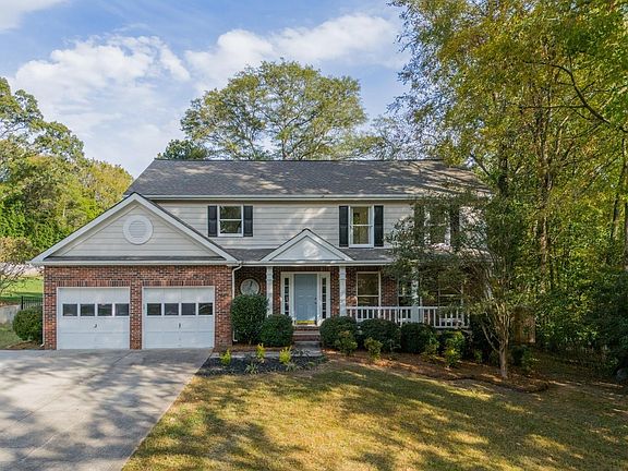 2nd image of 4418 Asherton Dr
