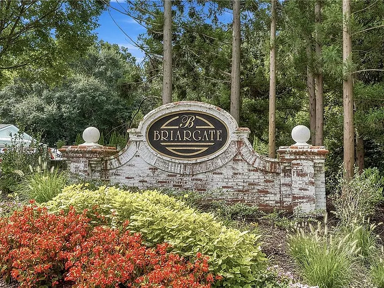 1130 Kilmington Ct — Photo 29