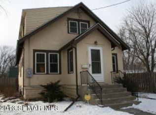 1253 6th Ave SE, Rochester, MN 55904