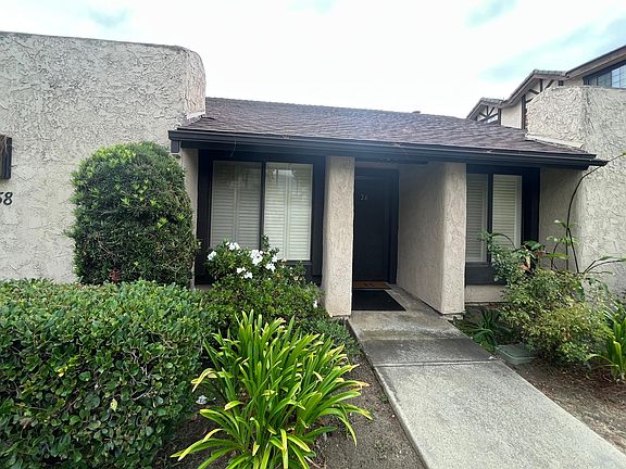 2nd image of 658 W Naomi Ave Unit 26