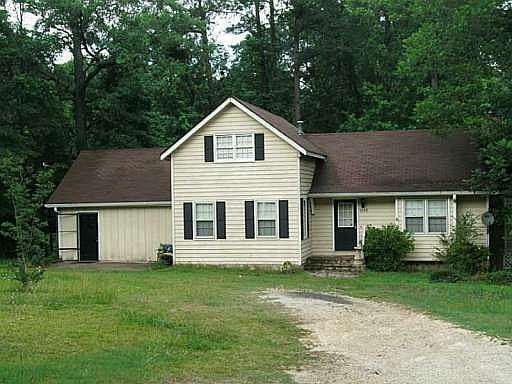 2nd image of 7895 Fayetteville Rd