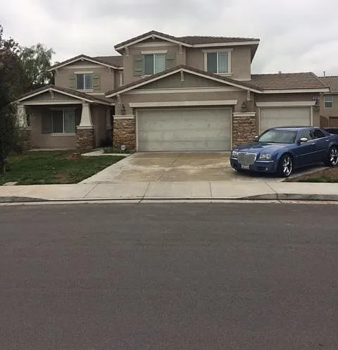 6547 Peridot Ct — Photo 2