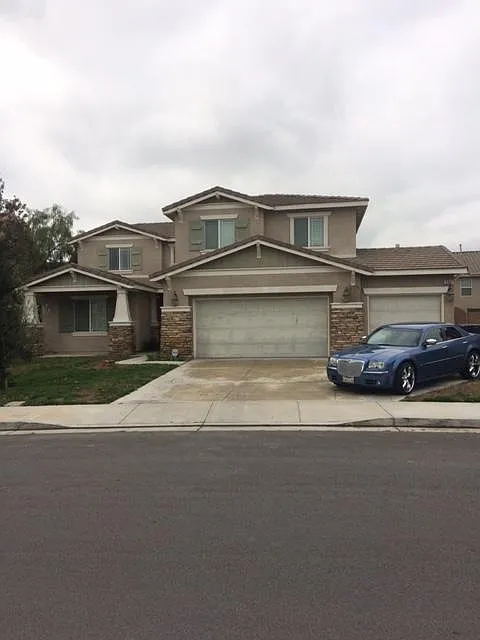Building Photo - 6547 Peridot Ct